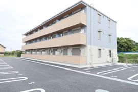 La mer 鴨川の外観画像