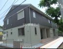 セレッソグランデの間取り画像
