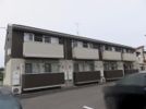 ラハイナ Aの外観