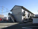 マーメゾンKの間取り画像