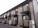 ルネ城東の間取り画像