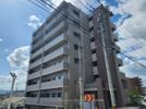 GLANZ Kyoei VI (ｸﾞﾗﾝﾂ ｷｮｰｴｲ6)の間取り画像
