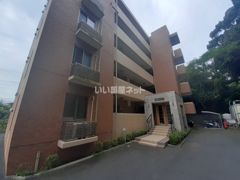 祇園山ヒルズの外観画像