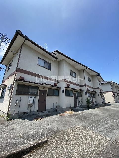いい部屋ネット】宇土市のペット可(相談可)賃貸物件(マンション