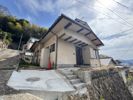 矢賀2丁目戸建(2-21-21)の間取り画像