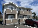 エトワールの間取り画像