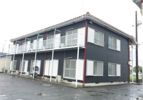 コーポ紺屋1号棟の間取り画像