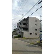グローリアス21の外観画像