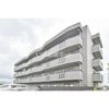 アードバンスS・Tの間取り画像