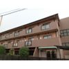 ペイサージュの間取り画像
