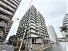 ライオンズマンション海老名第3の間取り画像