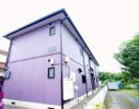 Jドリームの外観