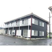 コーポ紺屋1号棟の外観画像