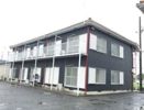 コーポ紺屋1号棟の間取り画像