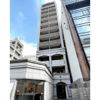 ベラジオ四条烏丸Ⅲの間取り画像