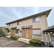 クリーンハイツ砂島の外観画像