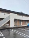 プランドール中広の間取り画像