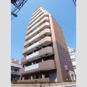 セジョリ江戸川橋の外観画像