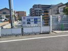エンテスカリオンの間取り画像