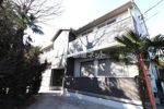 パークハウスⅤの間取り画像