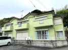 オークス小林の外観