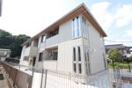 Clairea(ｸﾚﾘｱ)の間取り画像