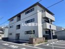 Heretierraの間取り画像
