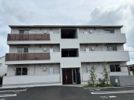 CASA Edoの外観