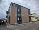 SOSIN MANSIONの間取り画像