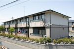 サンビレッジけやき台弐番館の間取り画像