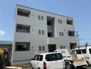 REGALEST楠の間取り画像