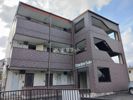 シャーンブルサトの間取り画像