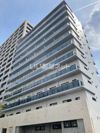 SUNBRIGHT OGIKUBOの間取り画像