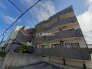 ルイシャトーの間取り画像