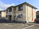 K’Sヒル B棟の間取り画像