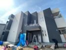 GRANDTIC益城（GR-L）の間取り画像