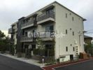 OLIVEHOUSE綾川の間取り画像