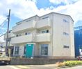 RIZE柏たなかⅡの間取り画像