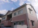エミール4の間取り画像