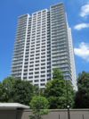 グランドミッドタワーズ大宮フォレストタワーの間取り画像