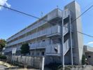 リーブル大宮の間取り画像