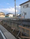 aries長良(アリエスナガラ)の間取り画像
