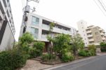 ライブ庚午北 Gの間取り画像