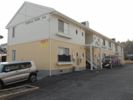 フレグランスひろせ A棟の間取り画像