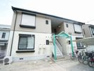 グリ－ンサニ－ホ－ムズCの間取り画像