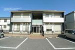 エクサージュBの間取り画像