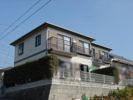 野本テラスの間取り画像