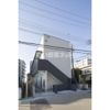 ラネージュ五色山の外観画像