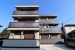 D-ROOM 登戸Ⅴの外観画像