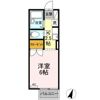 エントピアK・Tの間取り画像